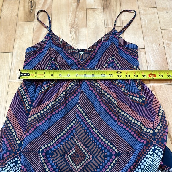 American Eagle Dress - Picture 6 of 8